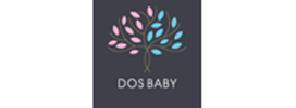 dosbaby.com