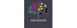 dosposter.com