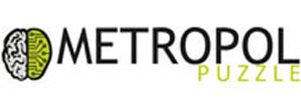 metropolpuzzle.com