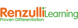 renzullilearning.com