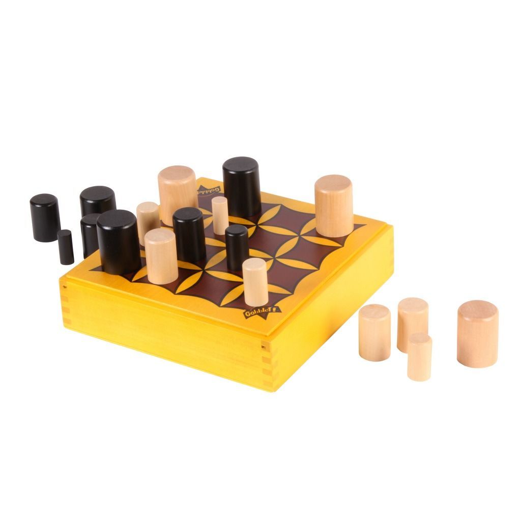 product-thumb