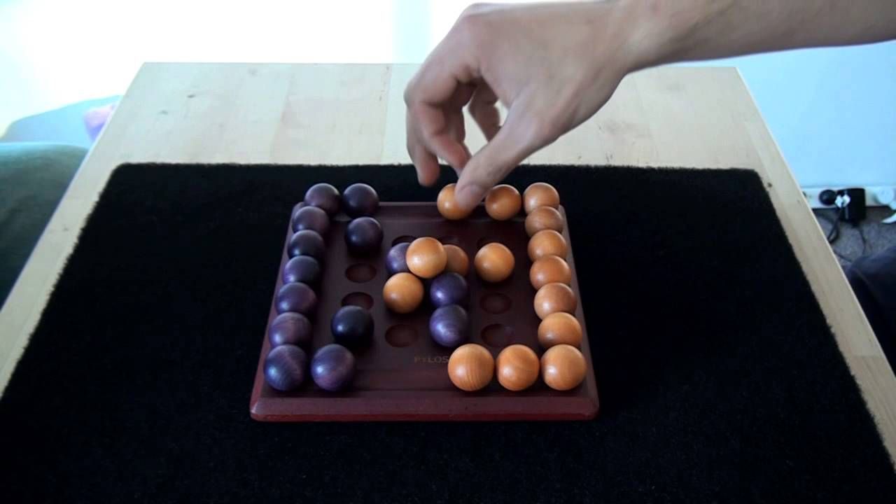 product-thumb
