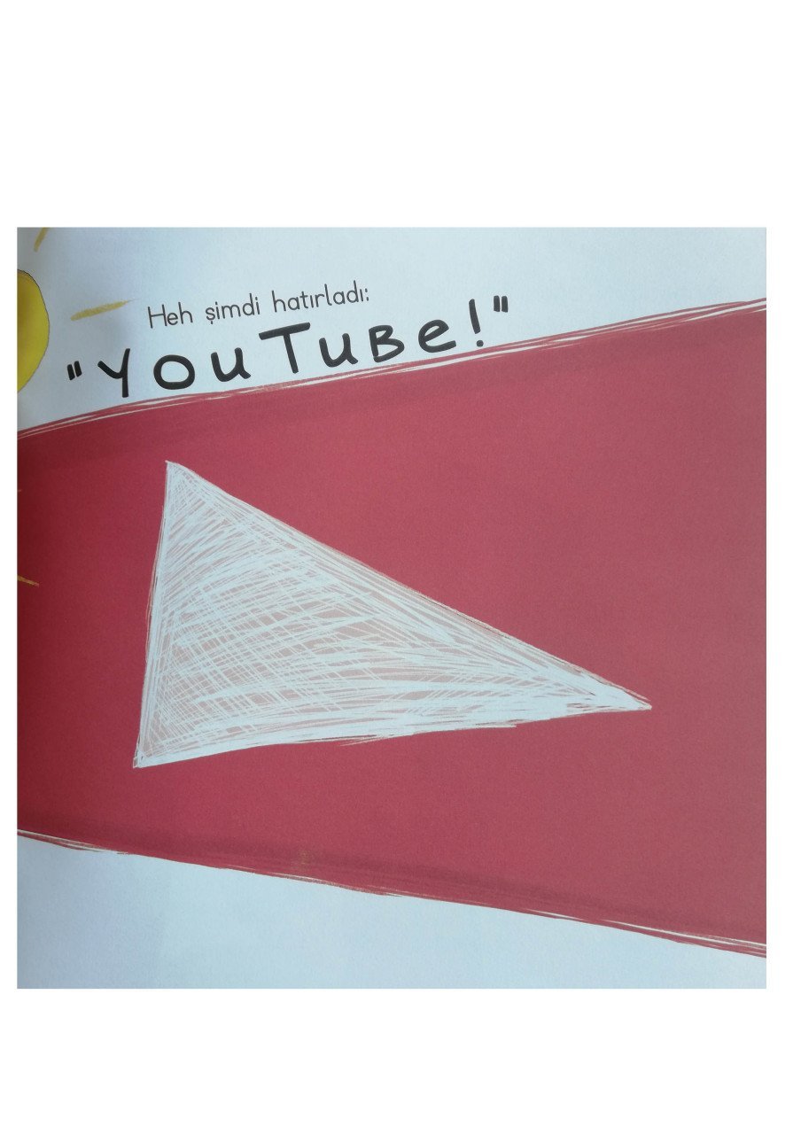 product-thumb